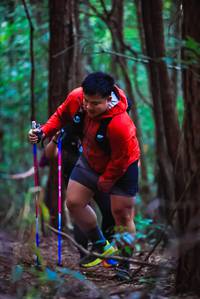 BIB: 
                            <button type="button" onclick="openModal(19358127)" class="btn btn-primary btn-sm float-right btn-popup" data-toggle="modal" data-target=".modal-high-quality">
                        <i class="fas fa-shopping-cart"></i> Add to Cart
                    </button>
                                            <button type="button" onclick="isThisMe(19358127, true)" class="btn btn-success btn-sm float-right btn-popup btn-isme hidden" data-toggle="tooltip" data-placement="bottom" title="นี่คือรูปของคุณใช่ไหม คลิกที่นี่เพื่อเอาเข้าอัลบั้ม">
                        <i class="fas fa-plus"></i> Add to album
                    </button>
                    <button type="button" onclick="isThisMe(19358127, false)" class="btn btn-warning btn-sm float-right btn-popup btn-isnotme hidden">
                        <i class="fas fa-ban"></i> Remove from album
                    </button>